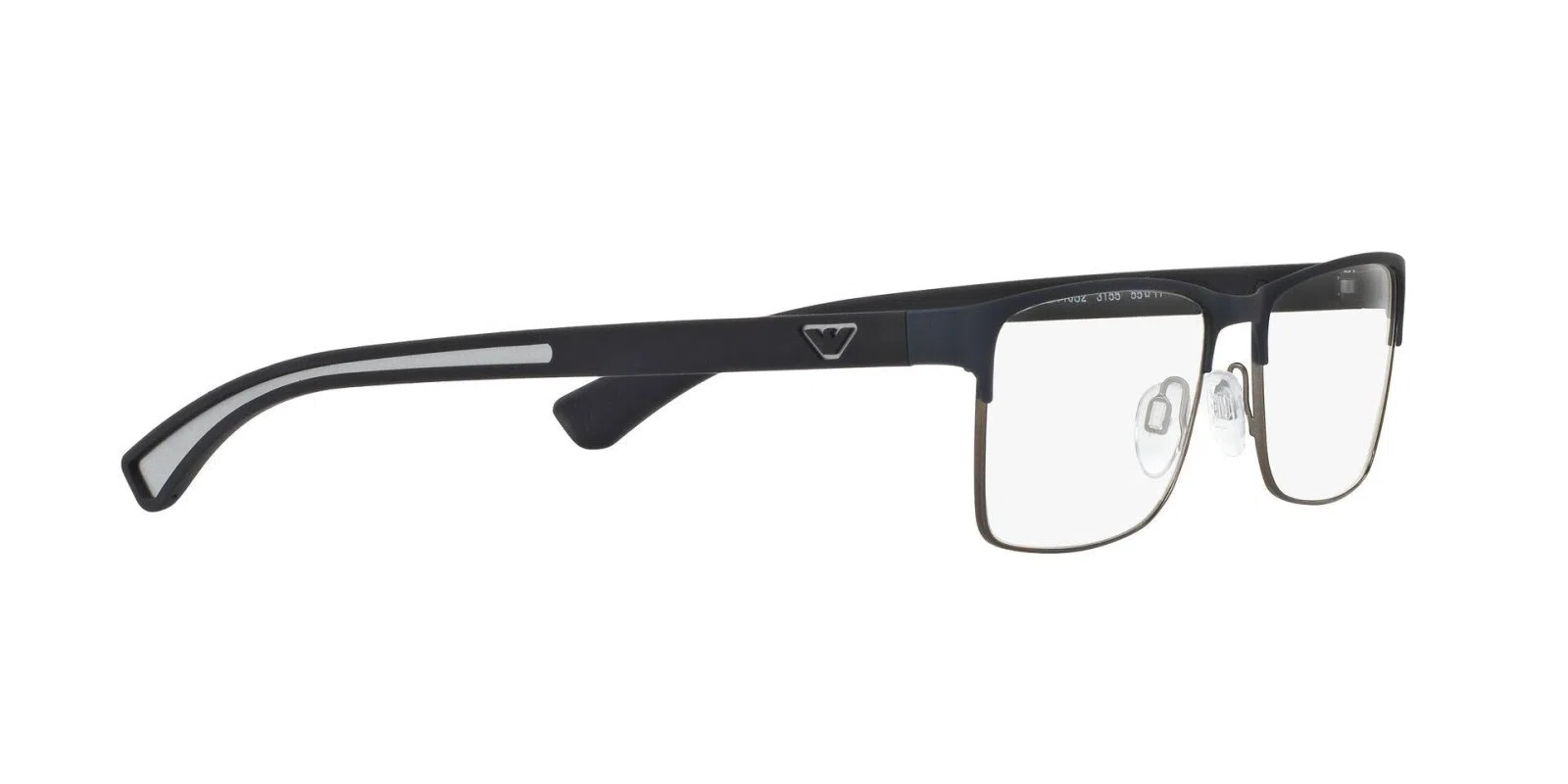 Emporio Armani 1052 Eyeglasses - view 18